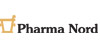PHARMA NORD
