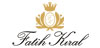 FATİH KIRAL MOBİLYA