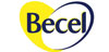 BECEL