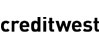 CREDIT WEST