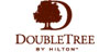 HILTON DOUBLE TREE