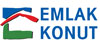 EMLAK KONUT