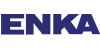 ENKA İNŞAAT