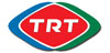 TRT