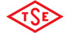 TSE