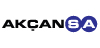 AKÇANSA