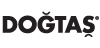 DOĞTAŞ