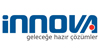 İNNOVA