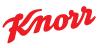 KNORR