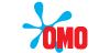 OMO