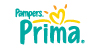 PRIMA