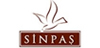 SİNPAŞ