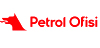PETROL OFİSİ