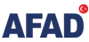 AFAD