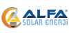 ALFA SOLAR ENERJİ