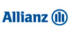 ALLIANZ SİGORTA