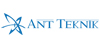 ANT TEKNİK