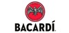 BACARDI