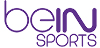 BEIN SPORT