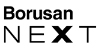 BORUSAN NEXT