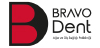 BRAVO DENT