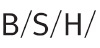 BSH