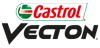 CASTROL