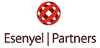 ESENYEL & PARTNERS