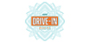 DRIVE IN MARINE