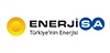 ENERJİSA