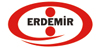 EREĞLİ DEMİR ÇELİK