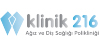 KLİNİK 216