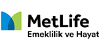 MET LIFE SİGORTA
