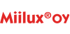MIILUX - OY