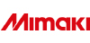 MIMAKI