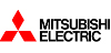 MITSUBISHI ELECTRIC