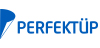 PERFEKTÜP