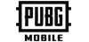 PUGB MOBIL