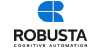 ROBUSTA