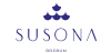 SUSONA BODRUM HOTELS