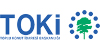 TOKİ