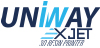 UNIWAY